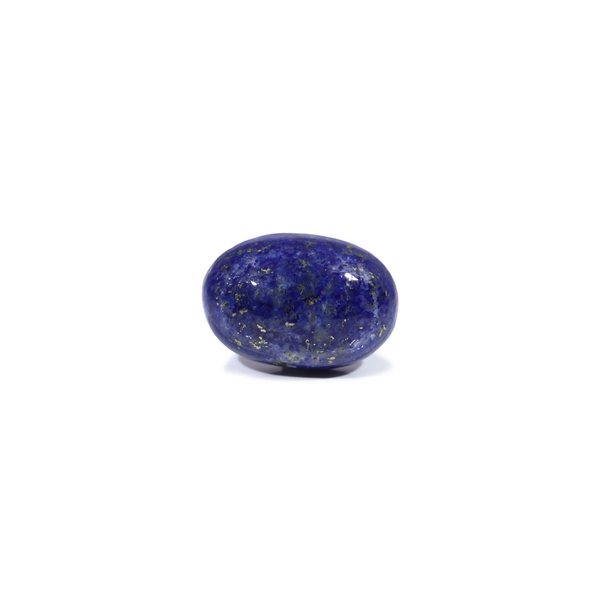 Lapis Lazuli - Lajawart - 11.7 Carat - Pramogh