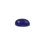 Lapis Lazuli - 11.7 Carat