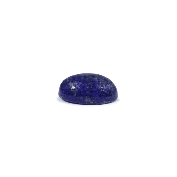 Lapis Lazuli - 11.7 Carat