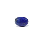 Lapis Lazuli - Lajawart - 5.5 Carat - Pramogh