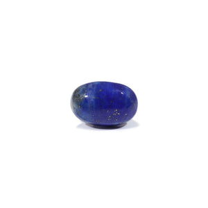 Lapis Lazuli - Lajawart - 5.5 Carat - Pramogh