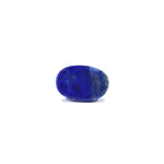 Lapis Lazuli - 5.5 Carat