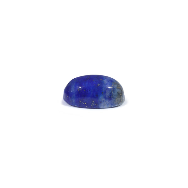 Lapis Lazuli - 5.5 Carat
