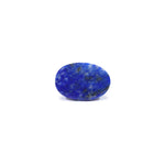 Lapis Lazuli - 6.95 Carat