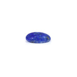 Lapis Lazuli - 6.95 Carat