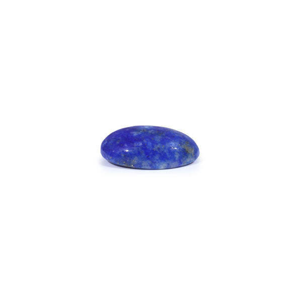 Lapis Lazuli - 6.95 Carat