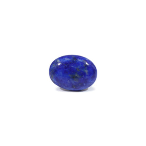 Lapis Lazuli - Lajawart - 5.1 Carat - Pramogh