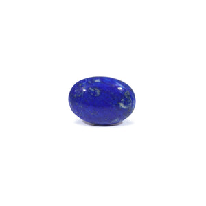 Lapis Lazuli - Lajawart - 6.05 Carat - Pramogh