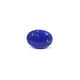 Lapis Lazuli - Lajawart - 6.05 Carat - Pramogh