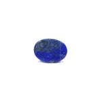 Lapis Lazuli - 6.05 Carat