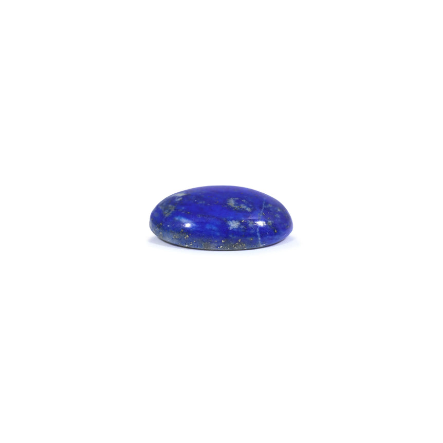 Lapis Lazuli - 6.05 Carat