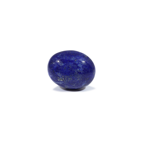 Lapis Lazuli - Lajawart - 8.45 Carat - Pramogh