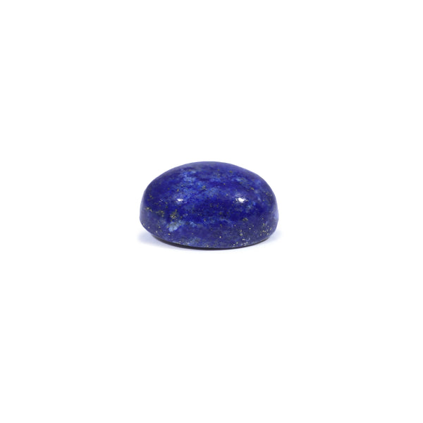 Lapis Lazuli - 8.45 Carat
