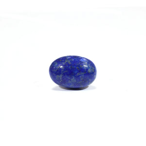 Lapis Lazuli - Lajawart - 6.05 Carat - Pramogh