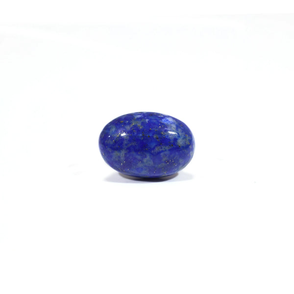 Lapis Lazuli - Lajawart - 6.05 Carat - Pramogh