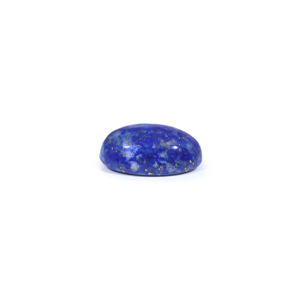 Lapis Lazuli - 6.05 Carat