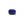Load image into Gallery viewer, Lapis Lazuli - Lajawart - 11.8 Carat - Pramogh
