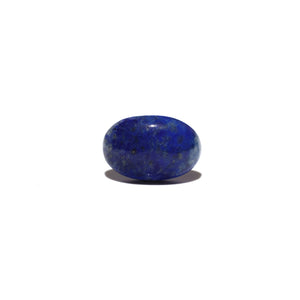 Lapis Lazuli - Lajawart - 11.8 Carat - Pramogh