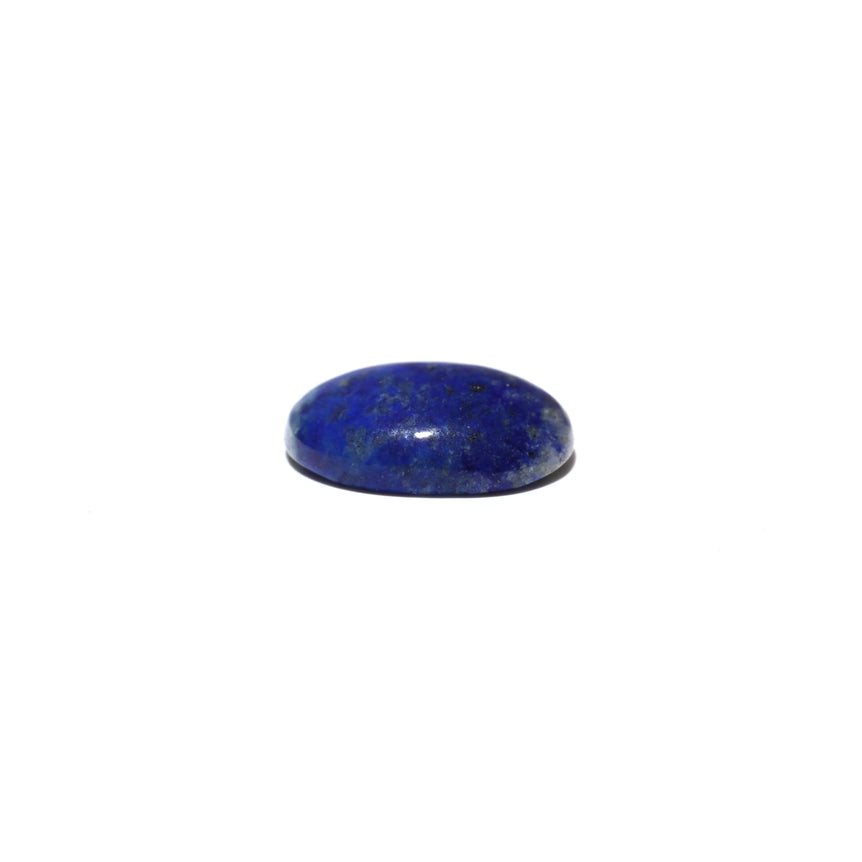 Lapis Lazuli - 11.8 Carat