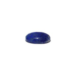 Lapis Lazuli - 11.8 Carat