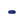 Load image into Gallery viewer, Lapis Lazuli - 11.8 Carat
