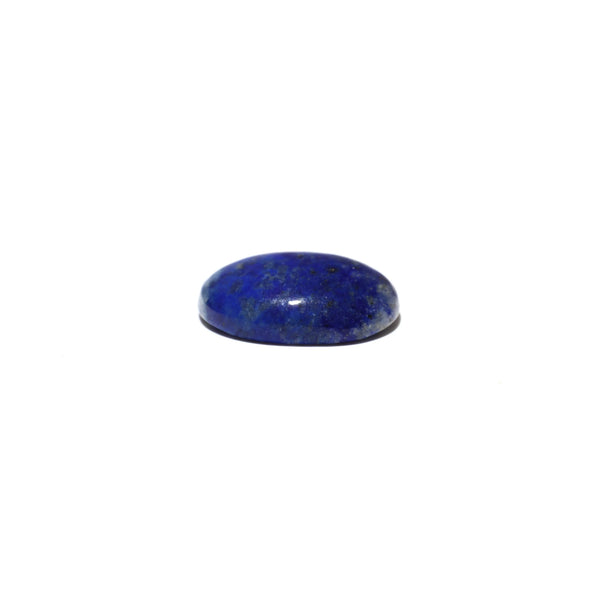 Lapis Lazuli - 11.8 Carat