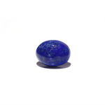 Lapis Lazuli - Lajawart - 14.3 Carat - Pramogh