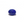 Load image into Gallery viewer, Lapis Lazuli - Lajawart - 14.3 Carat - Pramogh
