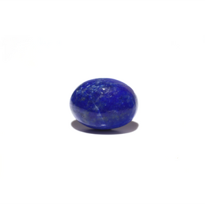 Lapis Lazuli - Lajawart - 14.3 Carat - Pramogh