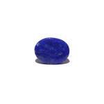 Lapis Lazuli - 14.3 Carat