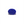 Load image into Gallery viewer, Lapis Lazuli - 14.3 Carat
