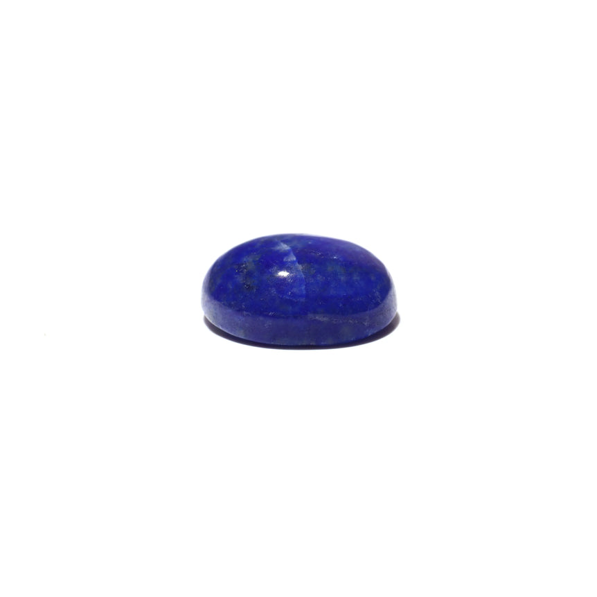Lapis Lazuli - 14.3 Carat