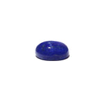 Lapis Lazuli - 14.3 Carat