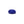 Load image into Gallery viewer, Lapis Lazuli - 14.3 Carat
