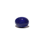 Lapis Lazuli - Lajawart - 14.5 Carat - Pramogh