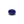 Load image into Gallery viewer, Lapis Lazuli - Lajawart - 14.5 Carat - Pramogh
