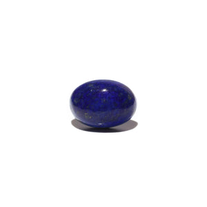 Lapis Lazuli - Lajawart - 14.5 Carat - Pramogh