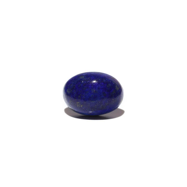 Lapis Lazuli - Lajawart - 14.5 Carat - Pramogh