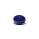 Lapis Lazuli - Lajawart - 14.5 Carat - Pramogh