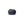 Load image into Gallery viewer, Lapis Lazuli - 14.5 Carat

