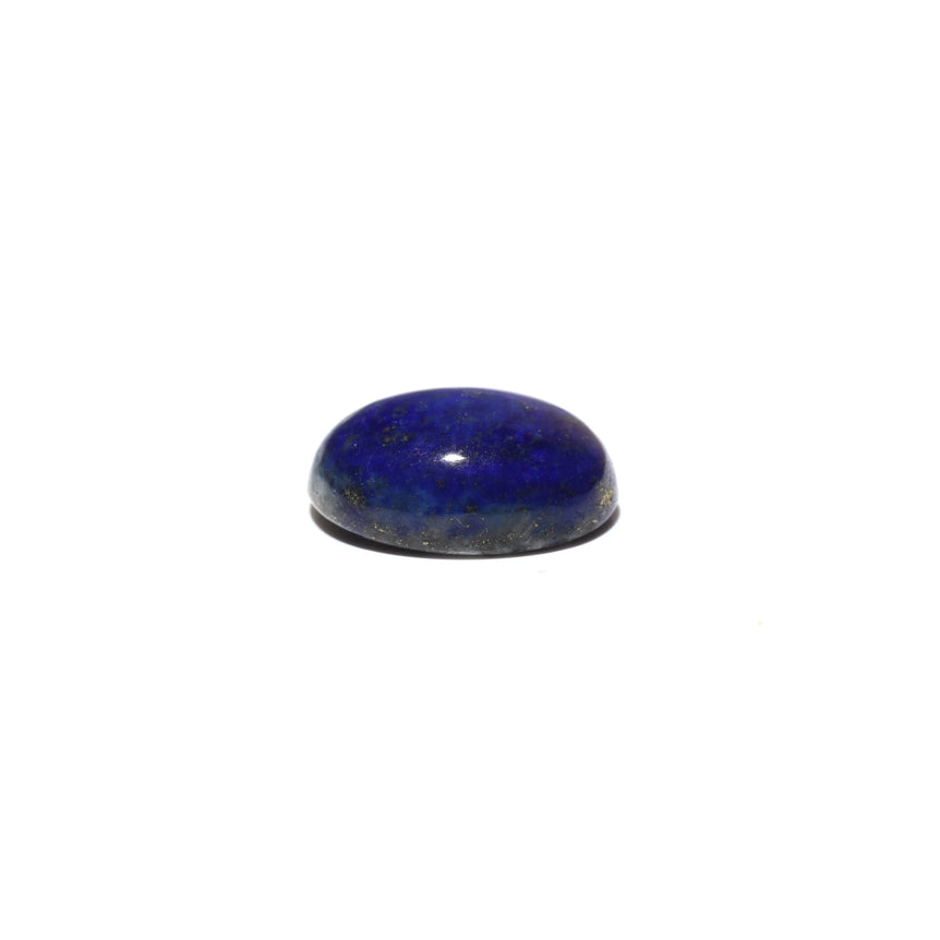 Lapis Lazuli - 14.5 Carat