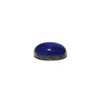 Lapis Lazuli - 14.5 Carat