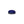 Load image into Gallery viewer, Lapis Lazuli - 14.5 Carat
