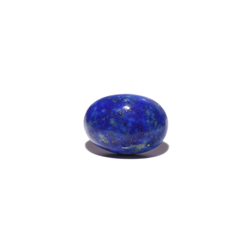 Lapis Lazuli - Lajawart - 12 Carat - Pramogh