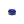 Load image into Gallery viewer, Lapis Lazuli - Lajawart - 12 Carat - Pramogh
