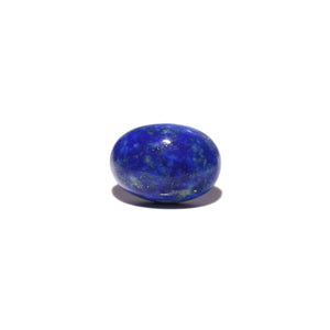 Lapis Lazuli - Lajawart - 12 Carat - Pramogh