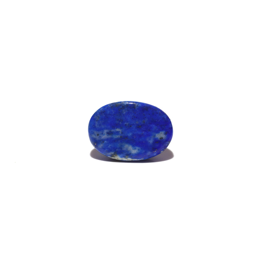 Lapis Lazuli - 12 Carat