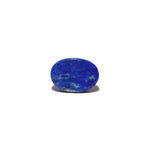Lapis Lazuli - 12 Carat