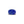 Load image into Gallery viewer, Lapis Lazuli - 12 Carat
