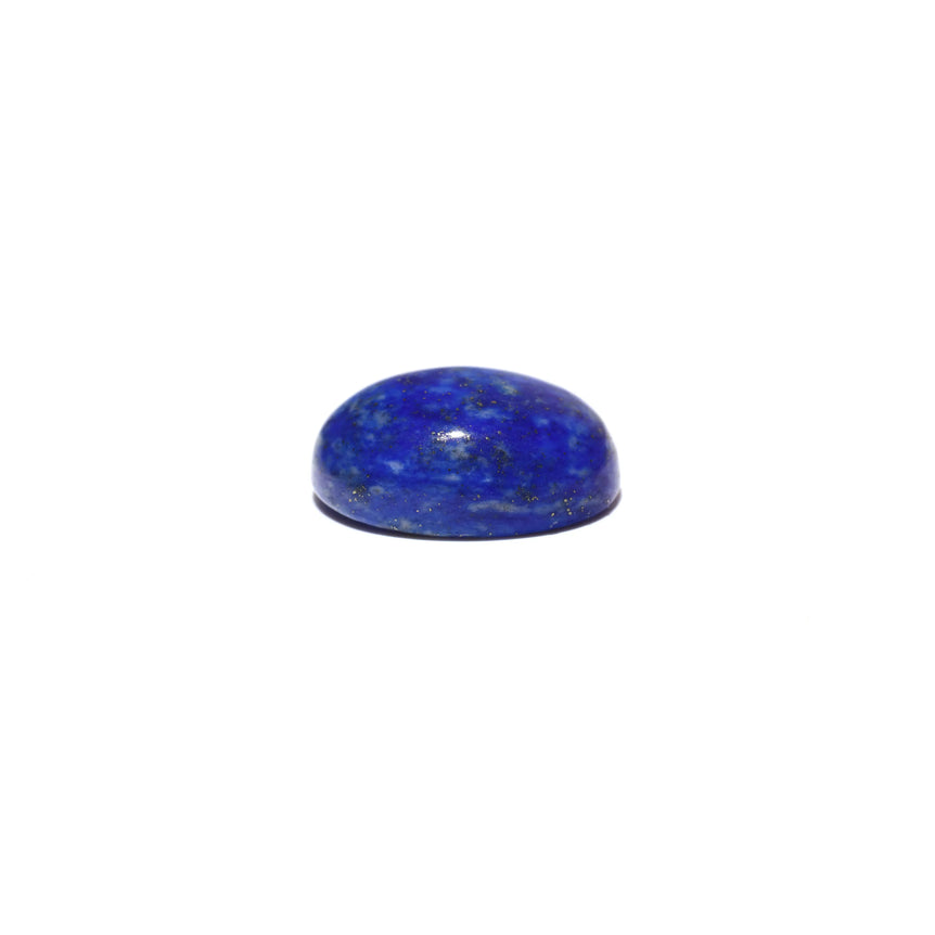 Lapis Lazuli - 12 Carat